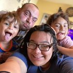 Raymond Gomez - @raymond.gomez.7127146 - Instagram