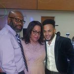 Raymond Gomez - @raymond.gomez.9634 - Instagram