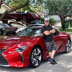 Raymond Gomez - @raymond.gomez.24 - Instagram