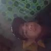 raymongomez943 - @raymongomez943 - TikTok