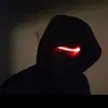 raymongomez - @raymongomez - TikTok