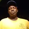 tgu - @raymongomez70 - TikTok