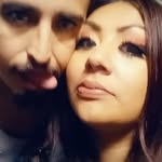 Raymon Rivera - @kitchen_magician36 - Instagram