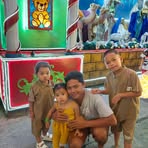 Raymon Rivera - Facebook