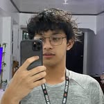 Raymon Rivera - @mon_ggy - Instagram