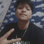 Raymon Rivera - @itsmeurboy00 - Instagram