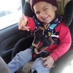 Raymon Rivera - @riveraraymon - Instagram
