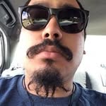 Raymon Rivera - @kirbylover999 - Instagram