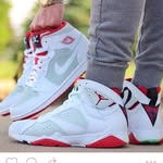 Raymon Rivera - @ray22rivera - Instagram