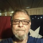 Raymon Rivera - @raymonrivera009 - Instagram