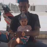 Raymon Rivera - @rivera_raymon - Instagram