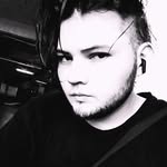 Raymon Rivera - @raymon.rivera_rr - Instagram