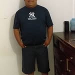 Raymon Rivera - @raymon.riveray - Instagram