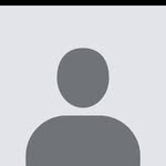 Raymon Rivera - @raymooon09 - Instagram