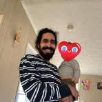 Raymon Rivera - Facebook