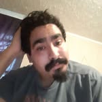 Raymon Rivera - @raymon.rivera.908 - Instagram