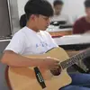 Raymon Rivera - @raymonnnn - TikTok