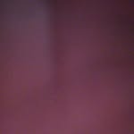 raymon rivera - @raymonrivera101 - Instagram
