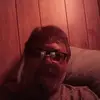 Raymon Rivera - @raymon.rivera5 - TikTok