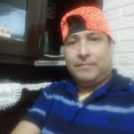 Raymon Rivera - @raymon.rivera.940 - Instagram