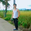Raymon Rivera - @kellmon08 - TikTok