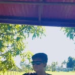 Raymon Rivera - Facebook