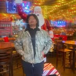 Raymon Rivera - Facebook