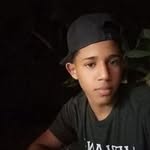 Raymon Rivera - @raymon984918 - Instagram