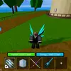 Raymon Rivera - @raymon.rivera30 - TikTok
