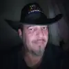 Raymon Rivera - @raymon.rivera7 - TikTok