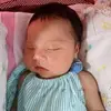 Raymon Rivera - @raymon.rivera56 - TikTok