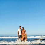 Raymon Rivera Legaspi - @legaspiraymon - Instagram