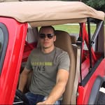 Raymond Rivera - @raymond.rivera - Instagram