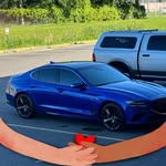 Raymond Rivera - @raymond.rivera.94 - Instagram