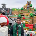 Raymond Rivera - @raymond__rivera - Instagram