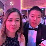 Raymond Rivera - @raymond.rivera.0804 - Instagram