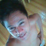 Raymond San Gabriel - @raymond.rivera.503 - Instagram