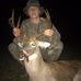 Ray Adcock - Facebook