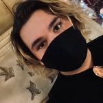Raymond Adcock - @ray_rey02 - Instagram