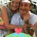 Raymond Adcock - Facebook