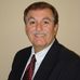 Raymond Adcock-Realtor - Facebook