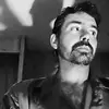 Raymond Adcox - @raymondadcox - TikTok