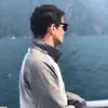Raymond Aycock - @raymondaycock - TikTok