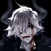 Raymond J Adcock - @lonleykid_247 - TikTok