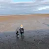 wadders - @raymondwadcock - TikTok