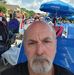 Ray Addington - Facebook
