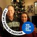 Raymond Addington - Facebook