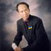 Raymond Addington - Facebook