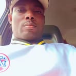 Egan Raymond - Facebook