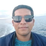 Raymond Agan - @raymond.agan - Instagram